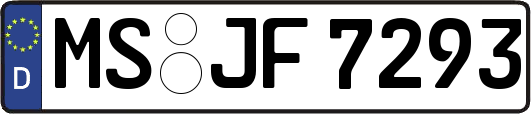 MS-JF7293