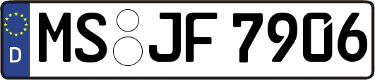 MS-JF7906