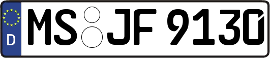MS-JF9130