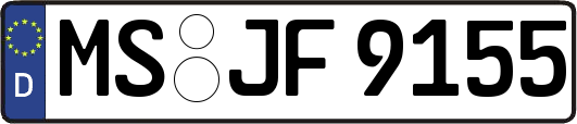 MS-JF9155
