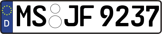 MS-JF9237