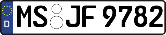 MS-JF9782