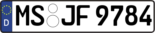 MS-JF9784