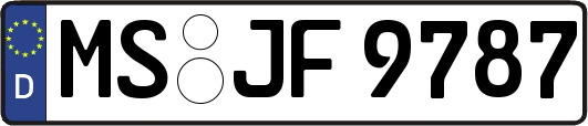 MS-JF9787