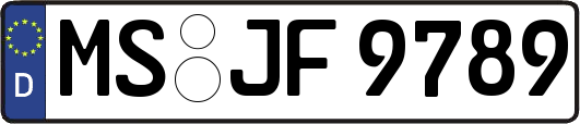 MS-JF9789