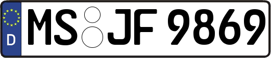 MS-JF9869