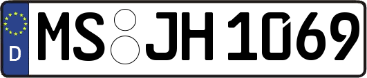 MS-JH1069