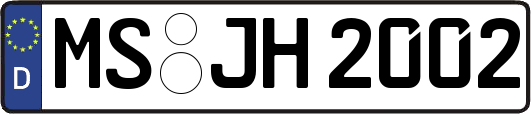 MS-JH2002