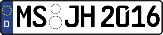 MS-JH2016