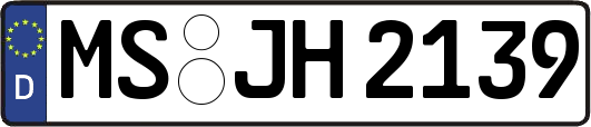 MS-JH2139