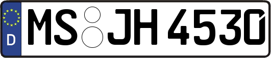 MS-JH4530