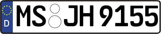 MS-JH9155