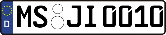 MS-JI0010