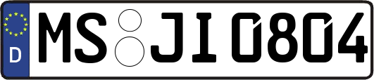 MS-JI0804