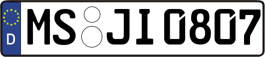 MS-JI0807