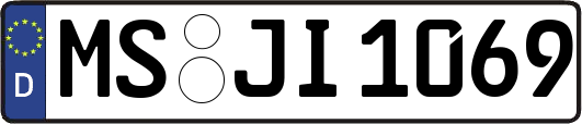 MS-JI1069