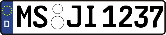 MS-JI1237
