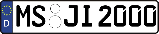 MS-JI2000