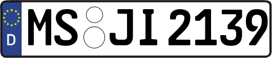 MS-JI2139