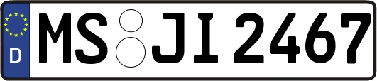 MS-JI2467
