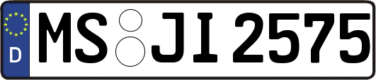 MS-JI2575