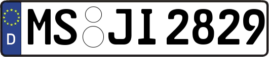 MS-JI2829