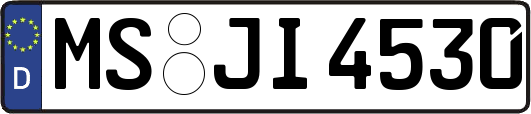 MS-JI4530