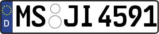 MS-JI4591
