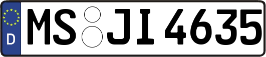 MS-JI4635