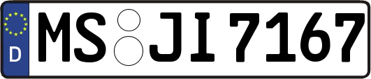 MS-JI7167