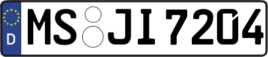 MS-JI7204