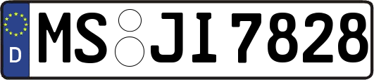 MS-JI7828