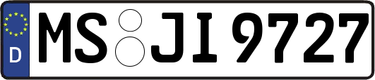 MS-JI9727
