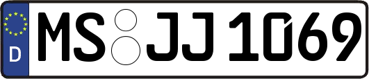 MS-JJ1069