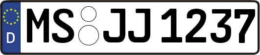 MS-JJ1237