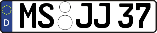 MS-JJ37