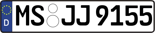 MS-JJ9155
