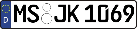 MS-JK1069