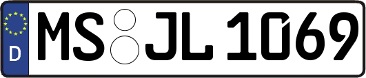 MS-JL1069