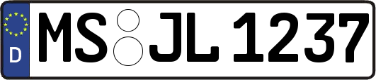 MS-JL1237