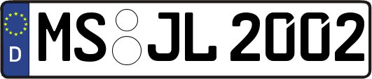 MS-JL2002