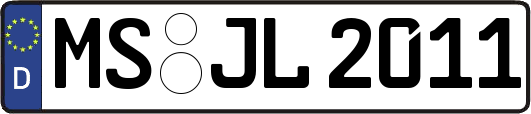 MS-JL2011