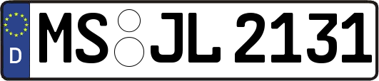 MS-JL2131