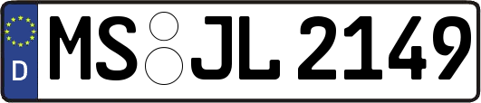 MS-JL2149