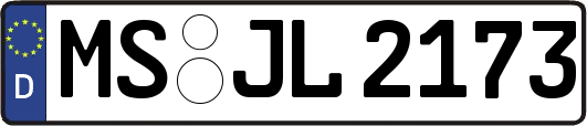 MS-JL2173