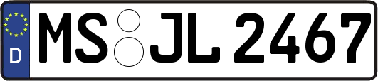 MS-JL2467