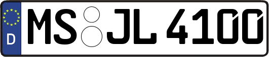 MS-JL4100