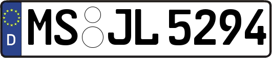 MS-JL5294