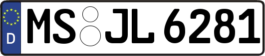 MS-JL6281