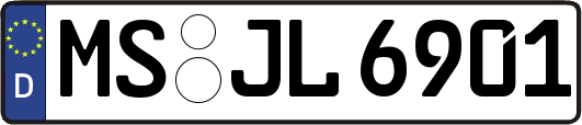 MS-JL6901